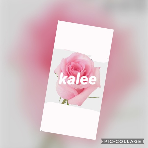 kjade05